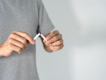 Evitar obesidad, tabaco y alcohol disminuye un 30% el riesgo de padecer cáncer