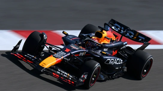 Max Verstappen Max Verstappen