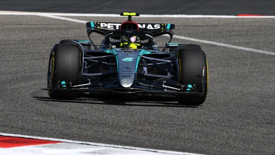 Lewis Hamilton Lewis Hamilton