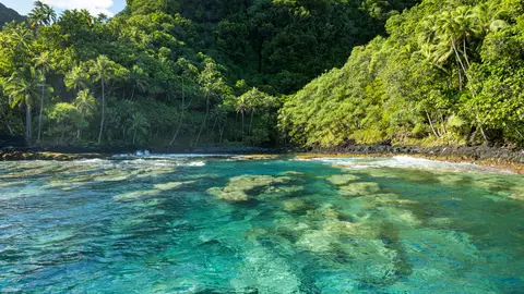 Tahití Tahití