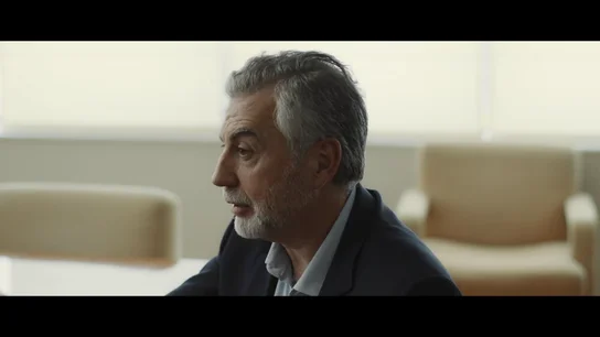 La dura crítica de Carlos Alsina a Israel: "Es una distorsión absoluta del asunto" La dura crítica de Carlos Alsina a Israel: "Es una distorsión absoluta del asunto"