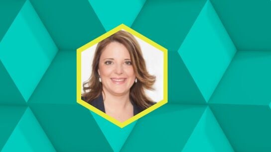 Ana Mar&iacute;a Gonz&aacute;lez Herdaro