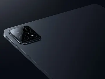 Xiaomi Pad 6S Pro 12.4 Xiaomi Pad 6S Pro 12.4