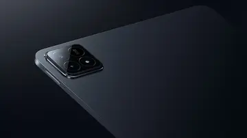 La recién lanzada Xiaomi Band 8, a precio de lanzamient