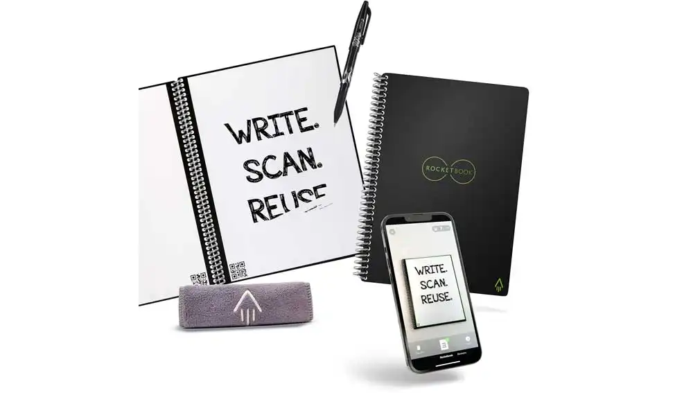 Rocketbook Core Rocketbook Core