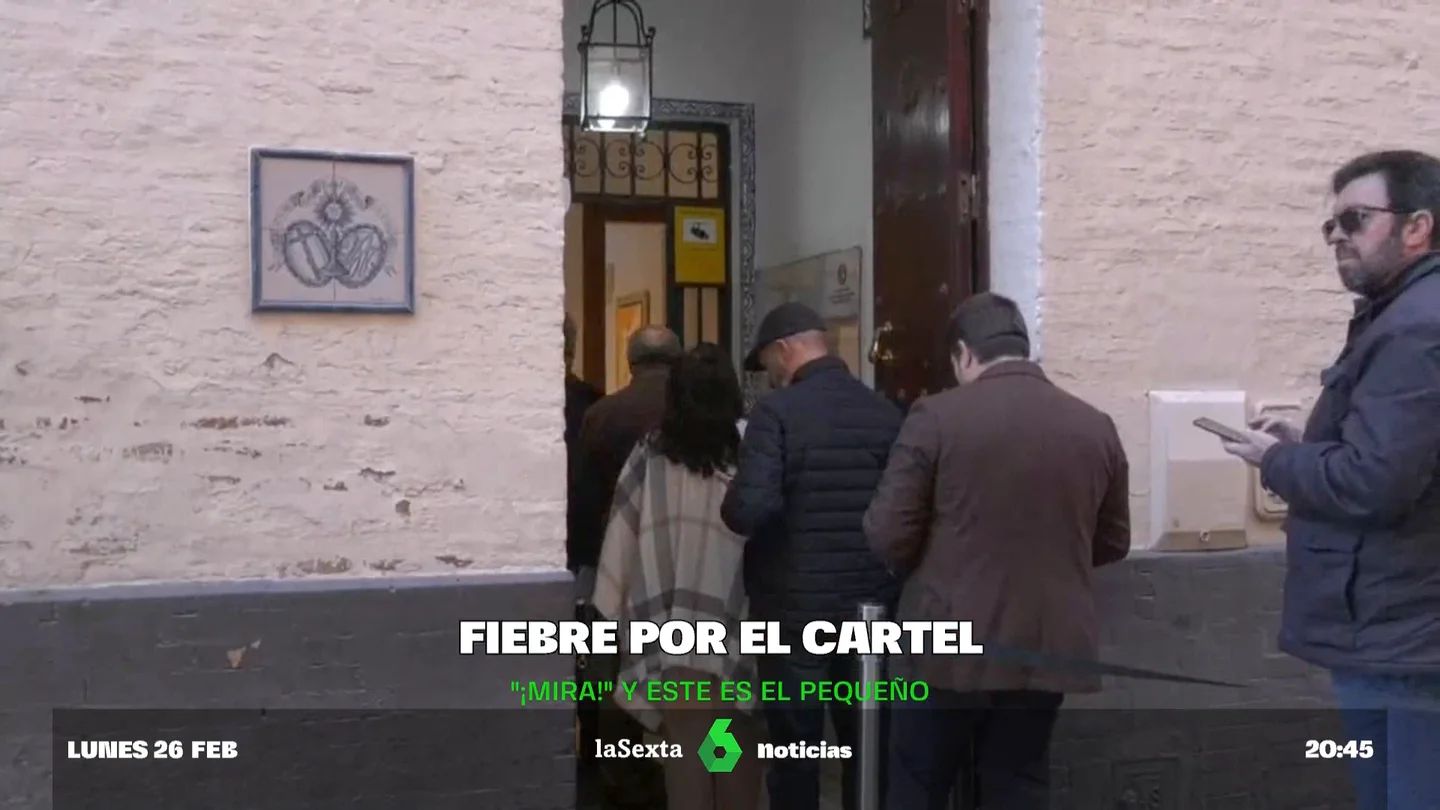 fiebre cartel ss fiebre cartel ss