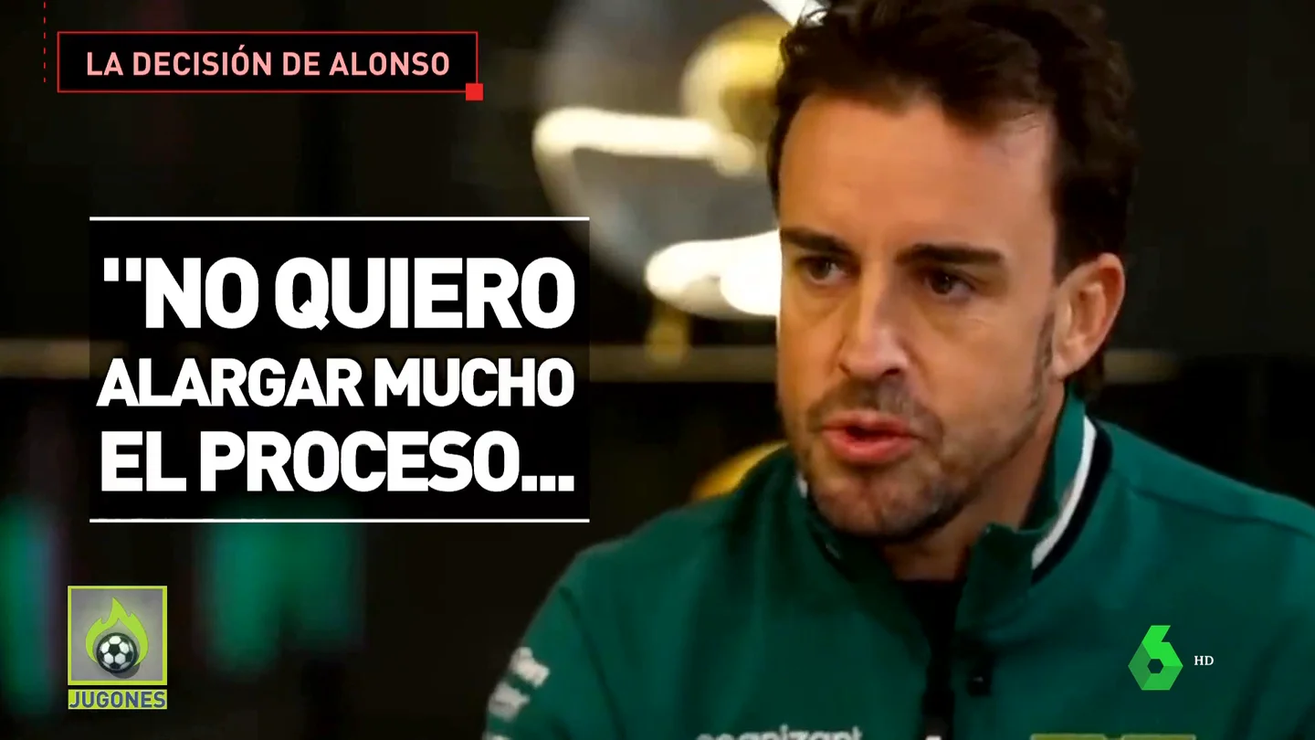 Fernando Alonso Fernando Alonso