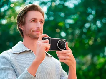 Xiaomi 14 Ultra Xiaomi 14 Ultra
