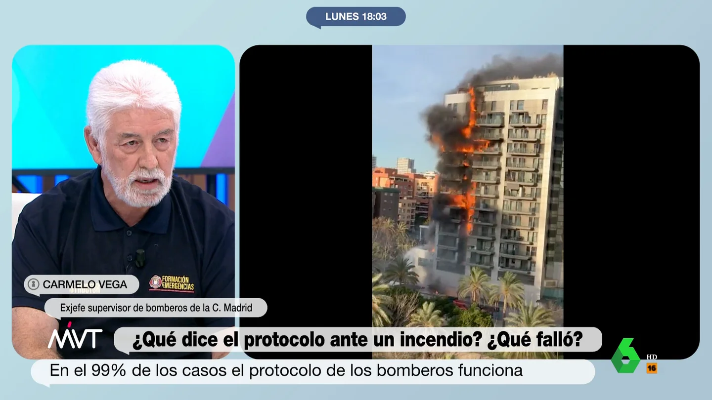 MVT BomberoProtocolo MVT BomberoProtocolo