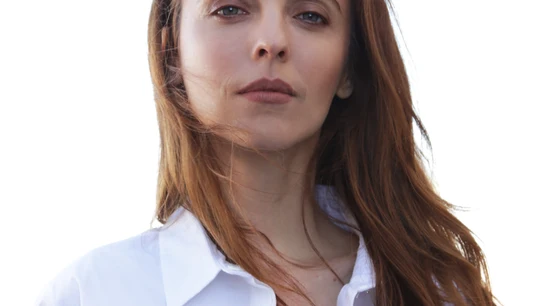 Leticia Dolera comenzará este verano el rodaje de 'Pubertat', su nueva serie para Max. Leticia Dolera comenzará este verano el rodaje de 'Pubertat', su nueva serie para Max.