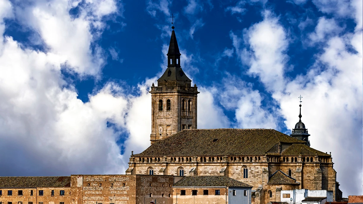 Yepes, en Toledo Yepes, en Toledo