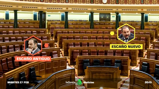 hemiciclo abalos hemiciclo abalos