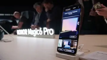 Poco X6 Pro, romperá la gama media! Sus precios de lanzamiento en chin