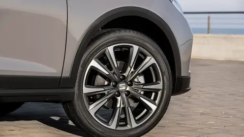 Seat Arona Seat Arona
