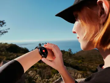 OnePlus Watch 2 OnePlus Watch 2
