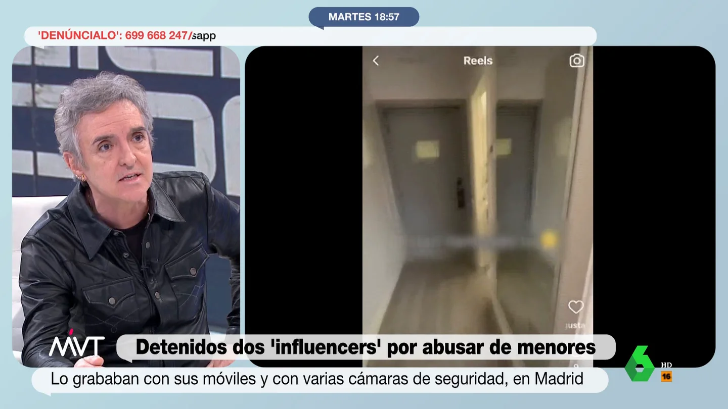 MVT RamoncinInfluencers MVT RamoncinInfluencers