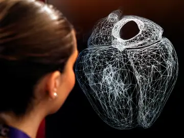 Prototipo gemelo digital Prototipo gemelo digital