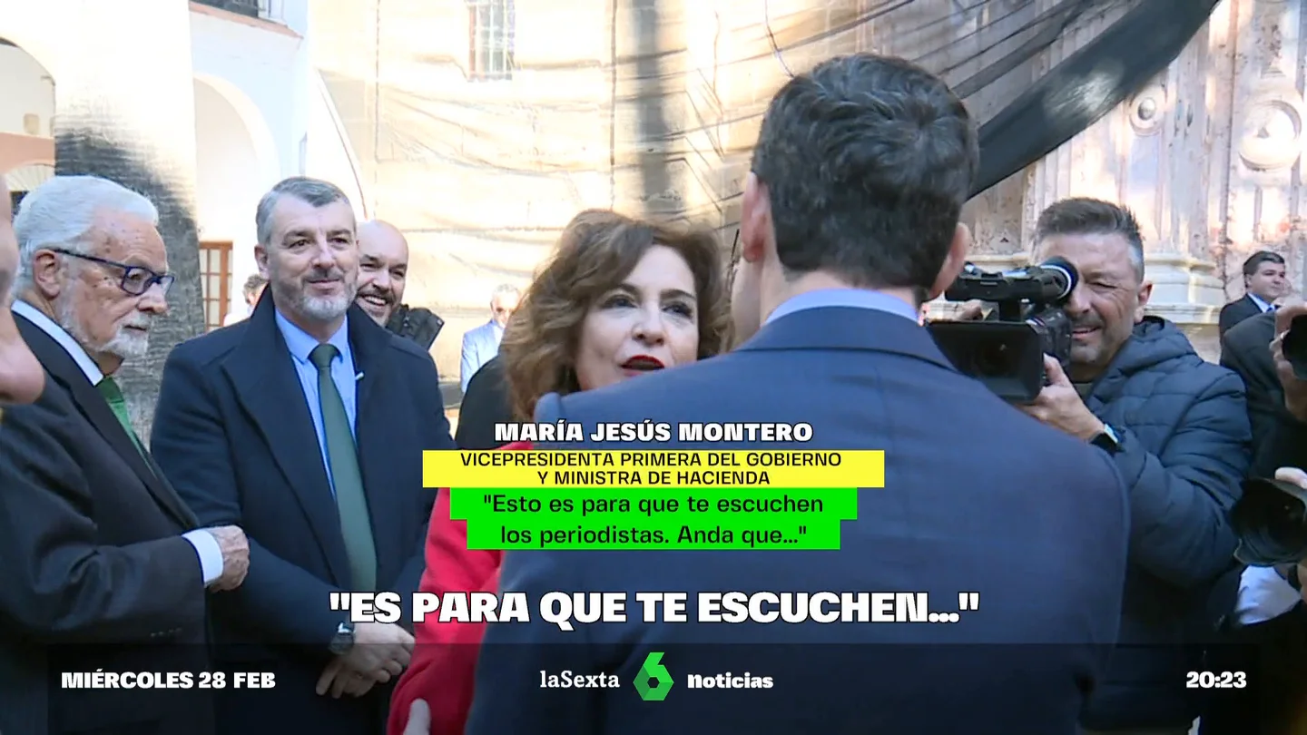 MorenoMontero MorenoMontero