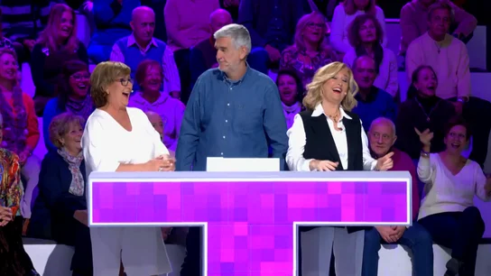 Iturriaga responde a Darío Eme Hache con dardo a los youtubers: "Pagaréis las pensiones siempre que no os vayáis a Andorra" Iturriaga responde a Darío Eme Hache con dardo a los youtubers: "Pagaréis las pensiones siempre que no os vayáis a Andorra"