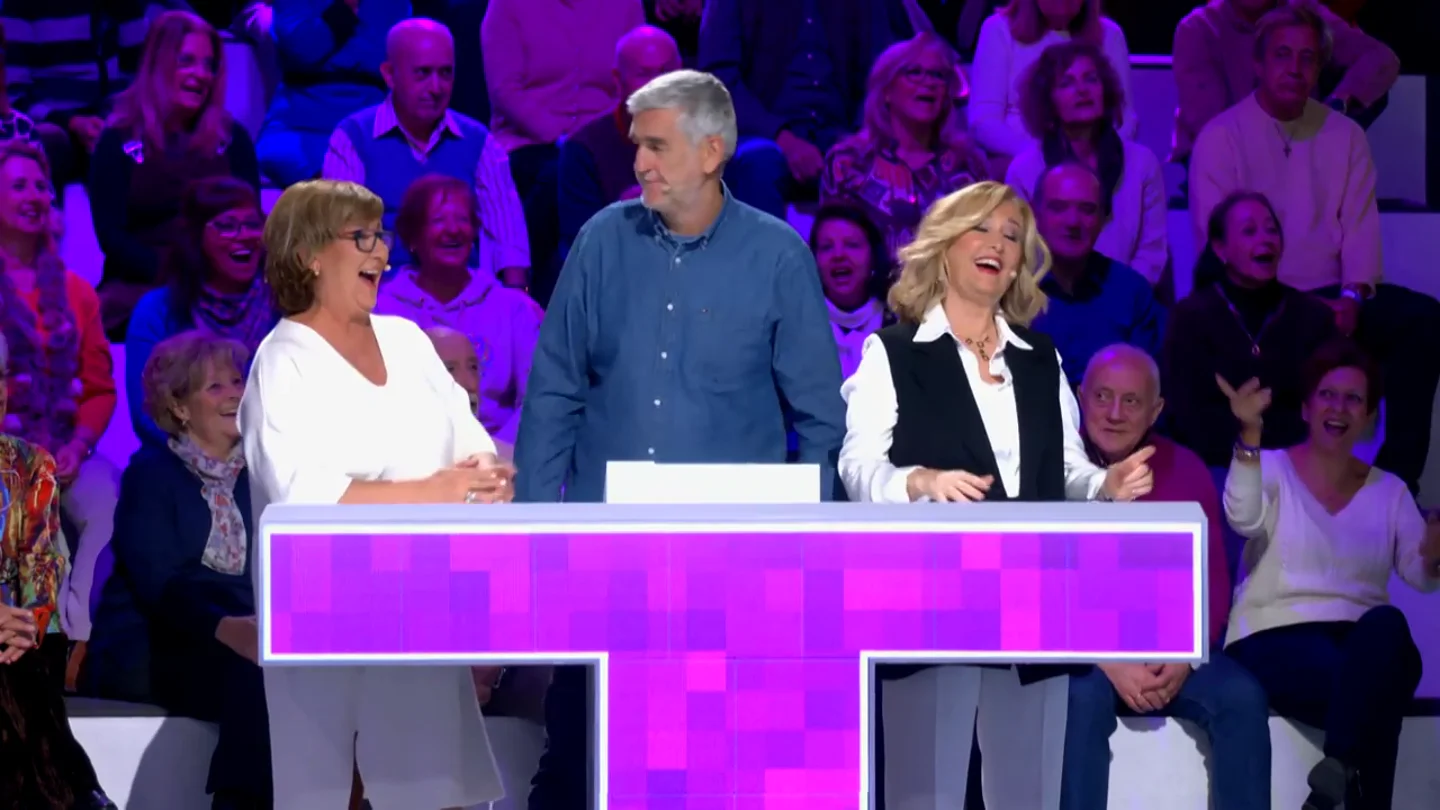 Iturriaga responde a Darío Eme Hache con dardo a los youtubers: "Pagaréis las pensiones siempre que no os vayáis a Andorra" Iturriaga responde a Darío Eme Hache con dardo a los youtubers: "Pagaréis las pensiones siempre que no os vayáis a Andorra"