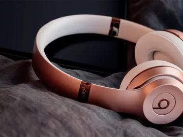 Los Beats Solo 3 Los Beats Solo 3