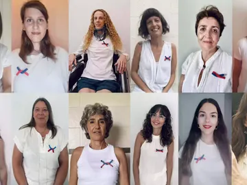 Socias AESCOV Socias AESCOV