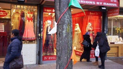 Stores-Jackson-Heights-Queens-NYC