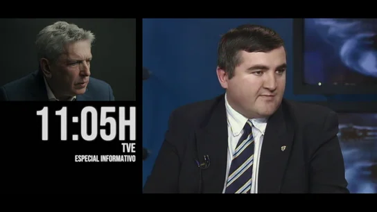 Josep Puigbó Josep Puigbó