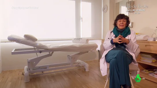 EQUIPO: síndrome de sensibilidad química múltiple EQUIPO: síndrome de sensibilidad química múltiple