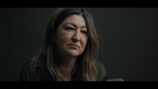 Cruz Morcillo Cruz Morcillo