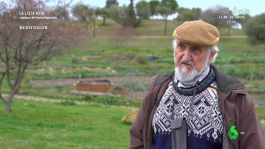 Equipo: ¿Existe una alternativa a los pesticidas? Equipo: ¿Existe una alternativa a los pesticidas?