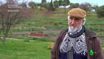 Equipo: &iquest;Existe una alternativa a los pesticidas?