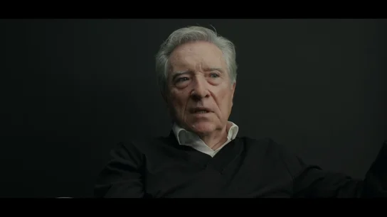 Iñaki Gabilondo Iñaki Gabilondo