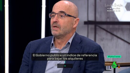 Javier D&iacute;az-Gim&eacute;nez 