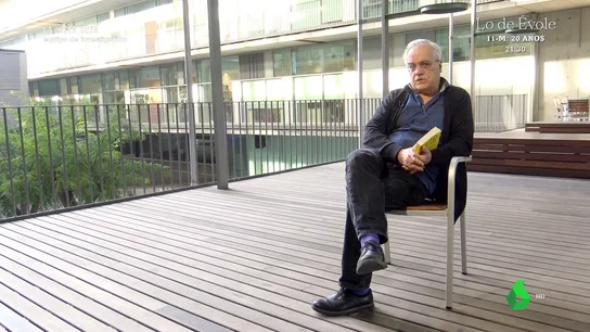 EQUIPO: la alerta de un experto sobre los pesticidas EQUIPO: la alerta de un experto sobre los pesticidas