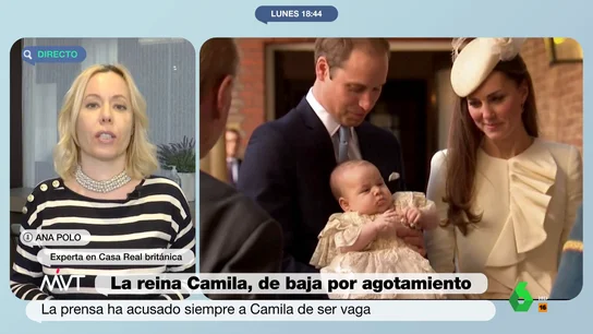 mvt - gestion fatal mvt - gestion fatal