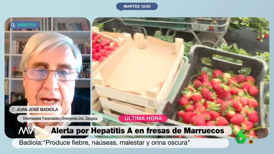 MVT BadiolaFresas MVT BadiolaFresas