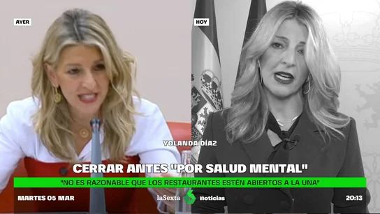 diaz diaz