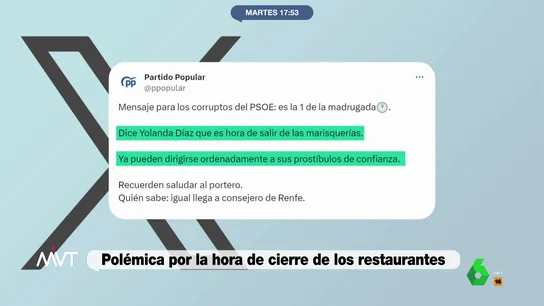 tuit pp tuit pp