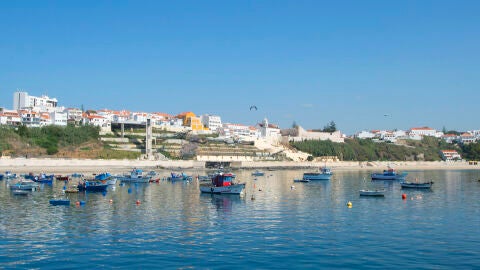 Sines