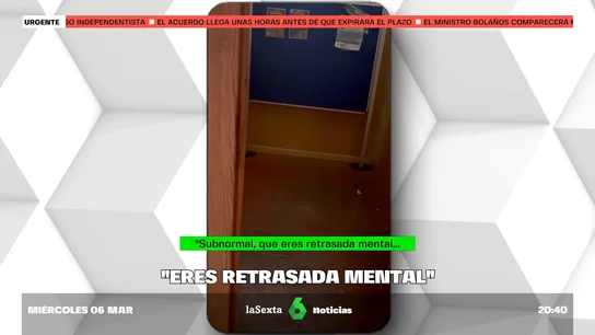 AlcaldeFontanar AlcaldeFontanar