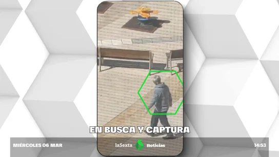 pistolero badalona pistolero badalona