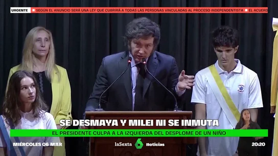 EstudianteMilei EstudianteMilei