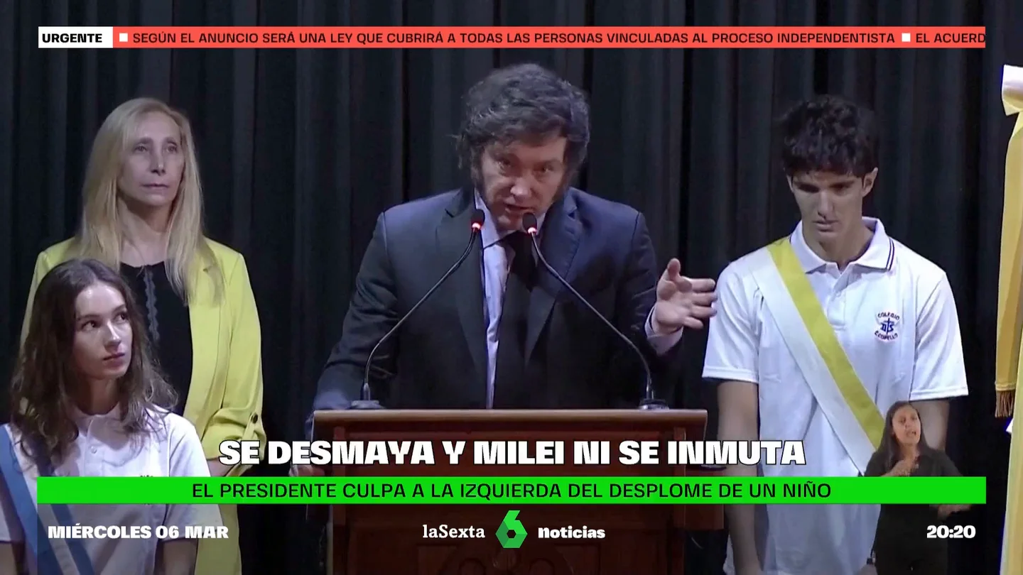 EstudianteMilei EstudianteMilei
