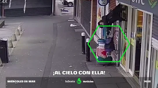 colgada persiana colgada persiana