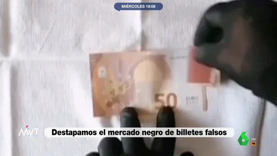 billetes ok billetes ok