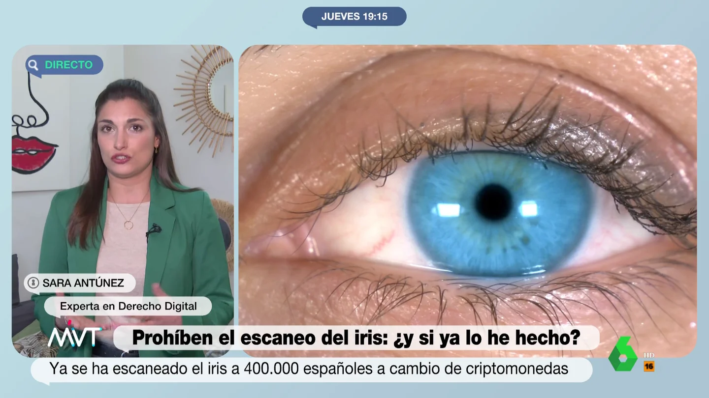 iris iris