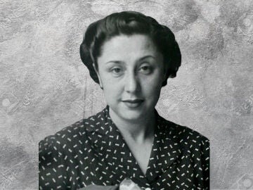 Luisa Carnés