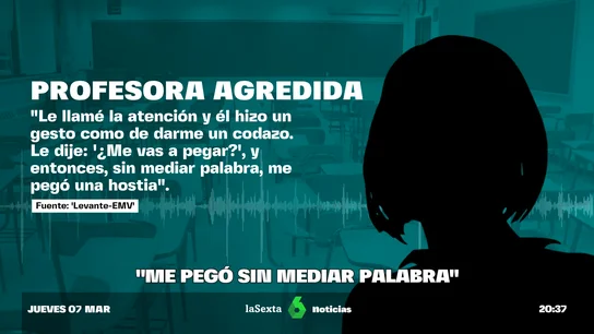 xirivella xirivella