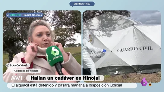 MVT blanca vivas MVT blanca vivas